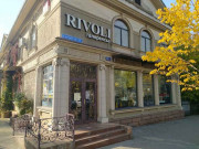 Rivoli