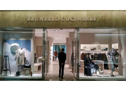 Brunello Cucinelli