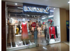 BoutiqueL