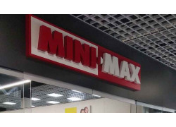 Minimax