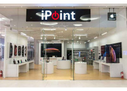 IPoint