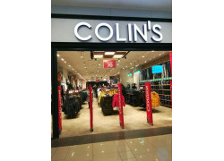 Colins