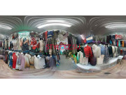 Магазин одежды Mlm fashion store - на портале stylekz.su