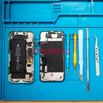 Ремонт телефонов - Bunker service Ремонт телефонов Bunker service - на портале stylekz.su