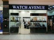 Watch avenue