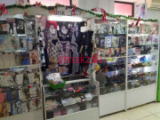 Магазин чулок и колготок Nk_pav - на портале stylekz.su