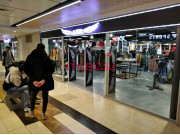 Магазин одежды Asr - на портале stylekz.su