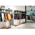 Магазин одежды Br u0026 on Showroom - на портале stylekz.su