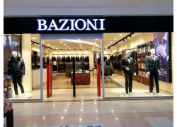 Bazioni