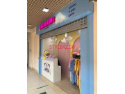 Магазин одежды MeMe store - на портале stylekz.su