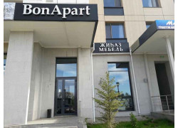 BonApart