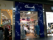 Магазин постельных принадлежностей Cleanelly - на портале stylekz.su
