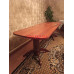 Мебель на заказ Mebel Kairat - на портале stylekz.su