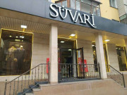 Suvari