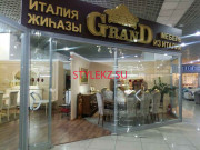 Магазин мебели Grand - на портале stylekz.su