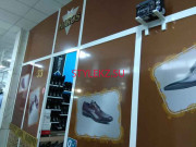 Магазин обуви Maros - на портале stylekz.su