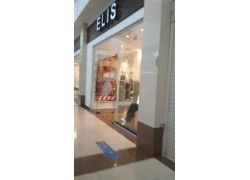 Elis