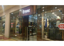 Etrre