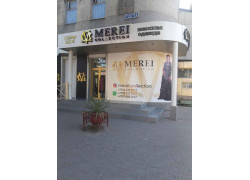 Merei collection