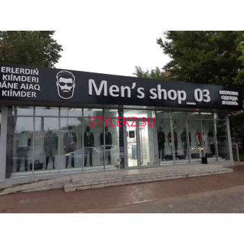 Men's shop_03