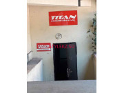 Магазин одежды Titan Shop - на портале stylekz.su