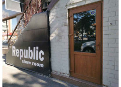 Republic