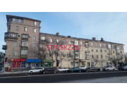Магазин одежды Франция - на портале stylekz.su
