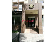 Магазин одежды Bacci milano - на портале stylekz.su