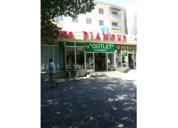 Outlet