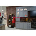 Мебель для кухни Кухни Evita - на портале stylekz.su