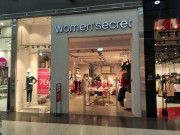 Women Secret