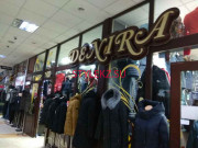 Магазин одежды Denira - на портале stylekz.su