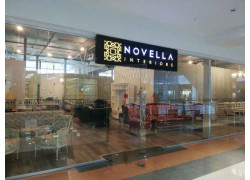 Novella