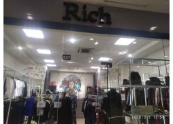 Rich