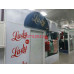 Магазин одежды - Lady_collection_astana Магазин одежды Lady_collection_astana - на портале stylekz.su