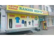 Ramzes