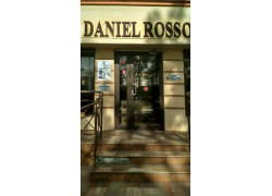 Daniel Rosso