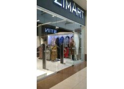 ZimArt