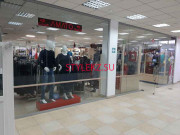 Магазин одежды Amato - на портале stylekz.su