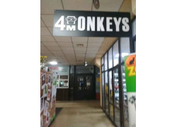 4monkeys