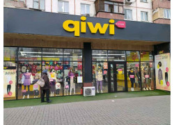 QIWI