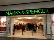 Магазин одежды Marks u0026 Spencer - на портале stylekz.su