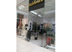 Baldinini