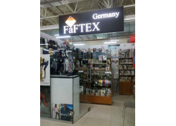 Faftex