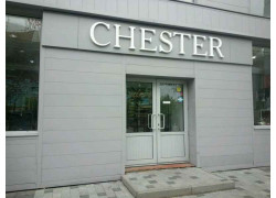 Chester