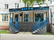 Martin