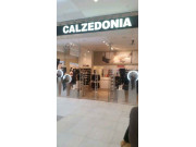 Calzedonia