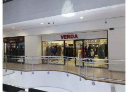 Verda