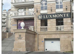 Luxmonte