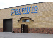 Soffitto